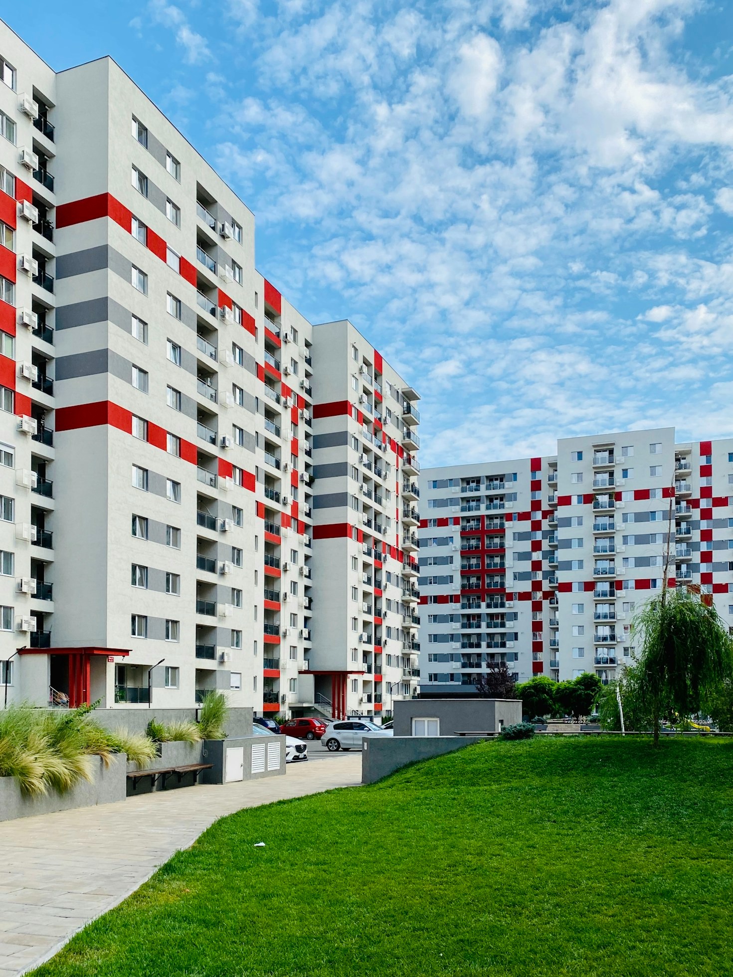 Principais tendências do mercado imobiliário